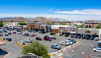 Plus de détails pour 3246 W Florida Ave, Hemet, CA - Local commercial à louer