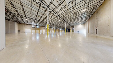 2605 Dewitt St, Lockhart, TX à louer Numérisation 3D Matterport– Image 1 sur 1