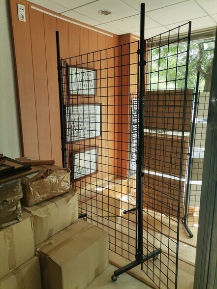 Local commercial dans Córdoba, Córdoba à louer - Photo de l’immeuble – Image 2 sur 16