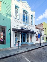 345 King St, Charleston, SC à louer Photo intérieure– Image 2 sur 33