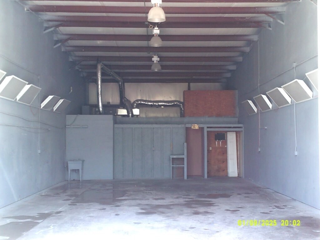 4620-4630 Old Lucerne Park Rd, Winter Haven, FL à louer Photo intérieure– Image 1 sur 14