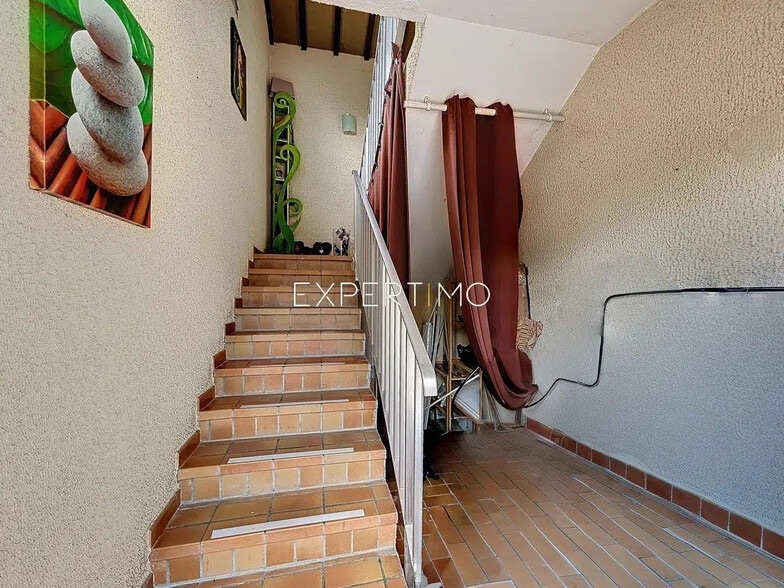 Bureau dans Escalquens à louer - Photo de l’immeuble – Image 3 sur 10