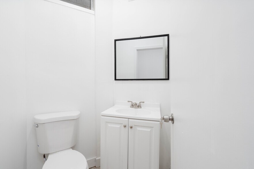 6319 Germantown Ave, Philadelphia, PA à louer - Photo intérieure – Image 3 sur 27
