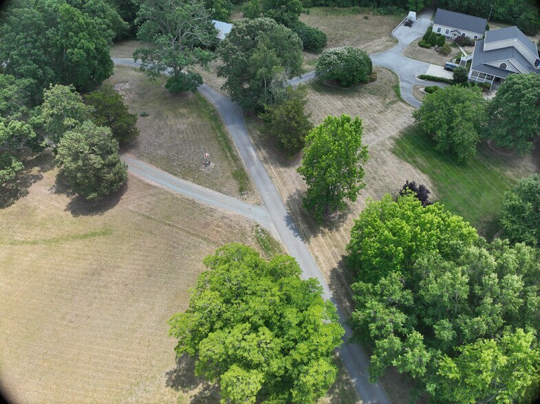 155 Wolfetrail Rd, Greensboro, NC à vendre – Image 2 sur 16