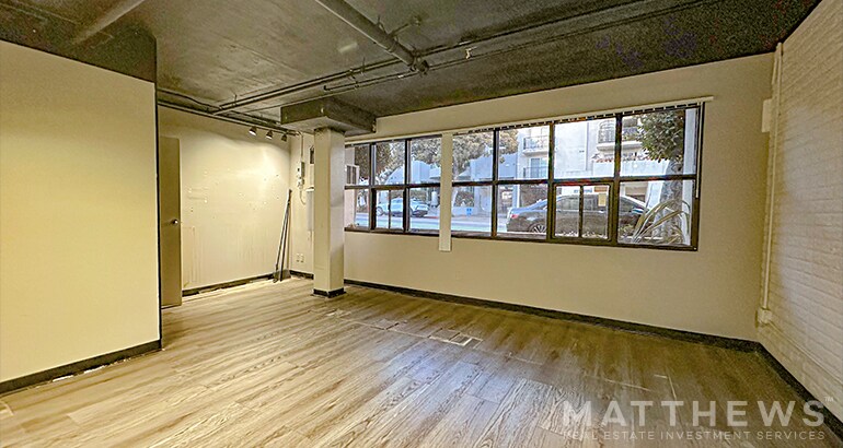 1422 6th St, Santa Monica, CA à louer - Photo de l’immeuble – Image 2 sur 3