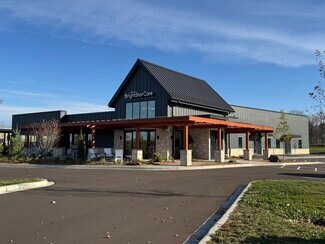 Plus de détails pour 2200 Jack Breault Dr, Hudson, WI - Bureau à louer