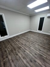 5624 Whitesville Rd, Columbus, GA à louer Photo intérieure– Image 2 sur 3