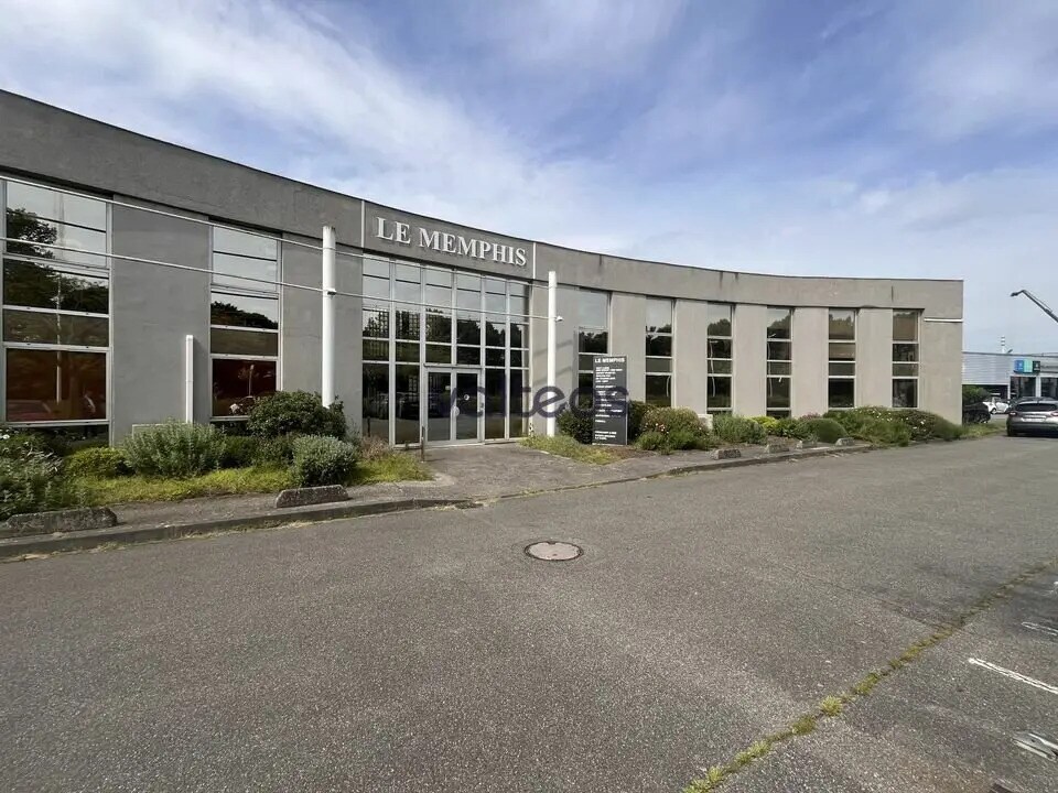 3547 Route De Baziège La Lauragaise, Labège à vendre Photo de l’immeuble– Image 1 sur 11