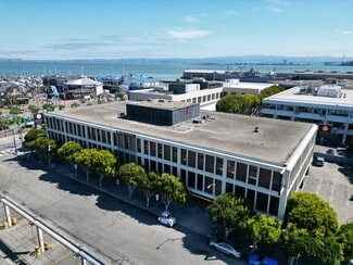 Plus de détails pour Generational Real Estate Portfolio – à vendre, San Francisco, CA