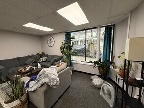 800 Main St, Hellertown, PA à louer Photo intérieure– Image 1 sur 9