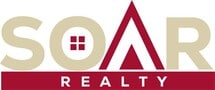 Soar Realty Corp