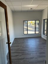 550 St Charles St, San Andreas, CA à louer Photo intérieure– Image 1 sur 14