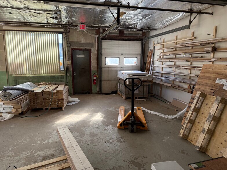 26 Fitch St, Norwalk, CT à louer - Photo de l’immeuble – Image 3 sur 5