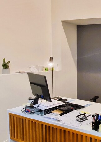 Plus de détails pour Logement à vendre