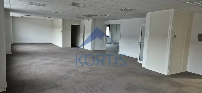 6 Rue De Bretagne, Saint-Quentin-Fallavier à louer - Photo intérieure – Image 2 sur 6