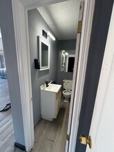 500 N Scott Ave, Belton, MO à vendre Photo intérieure– Image 2 sur 3