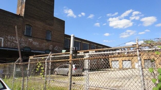 1825 E Atlantic St, Philadelphia, PA à vendre - Photo principale – Image 1 sur 4