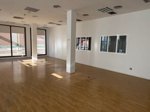 Calle de Manuel Tovar, 36, Madrid, Madrid à louer Photo intérieure– Image 2 sur 5