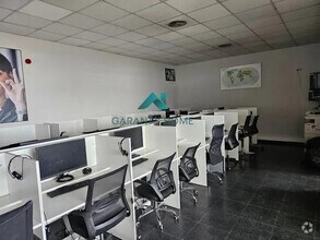 Bureau dans Madrid, Madrid à louer Photo intérieure– Image 2 sur 11