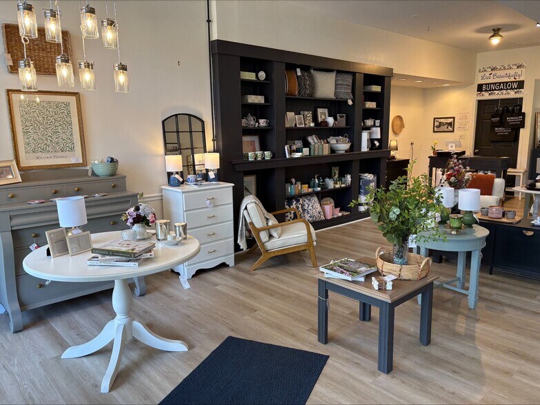 401 E Main St, Front Royal, VA à vendre - Photo de l’immeuble – Image 2 sur 19