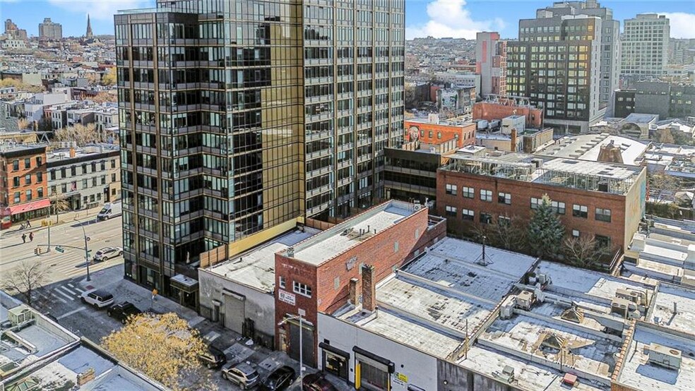 332 Douglass St, Brooklyn, NY à vendre - Aérien – Image 2 sur 23