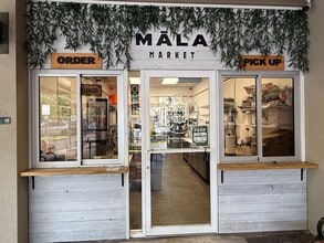 590-600 Kailua Rd, Kailua, HI à louer Photo intérieure– Image 2 sur 5
