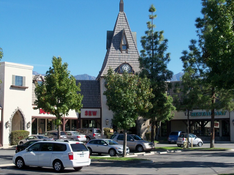 View Photo