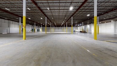 150 Rittenhouse Cir, Bristol, PA à louer Numérisation 3D Matterport– Image 1 sur 11