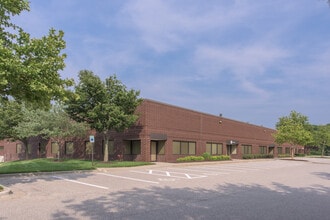 1111 Benfield Blvd, Millersville, MD à louer Photo intérieure– Image 1 sur 1