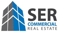 SER Commercial Real Estate