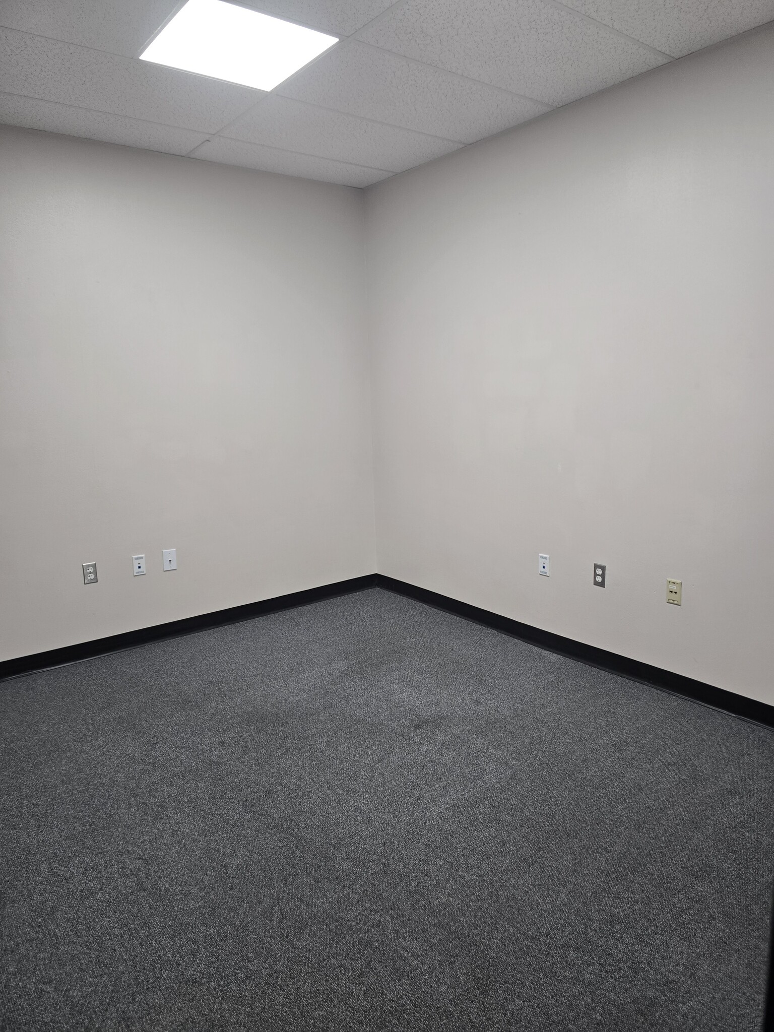 4700 Broadway St, Galveston, TX à louer Photo de l’immeuble– Image 1 sur 6