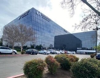 Plus de détails pour 1524 McHenry Ave, Modesto, CA - Bureau/Médical à louer