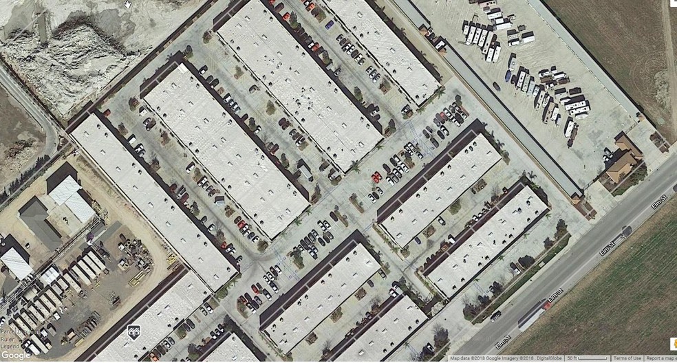 41705 Elm St, Murrieta, CA à louer - Autre – Image 3 sur 16