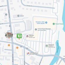 324 Ringwood Ave, Pompton Lakes, NJ - VUE AÉRIENNE vue de carte