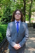 Anthony Madonna
