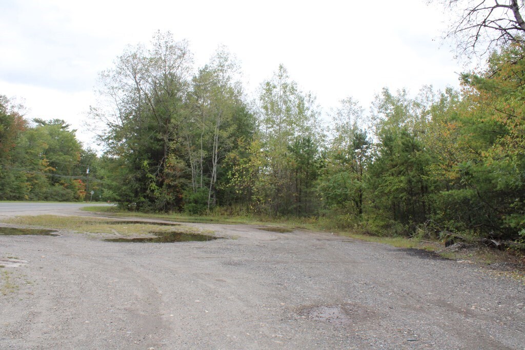 0 Millers Falls Road, Turners Falls, MA à vendre Photo principale– Image 1 sur 9