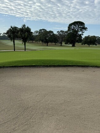 Plus de détails pour 20650 SW 80th Place Rd, Dunnellon, FL - Sports et loisirs à vendre