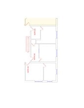 33 Union St, Weymouth, MA à louer Plan de site– Image 2 sur 2