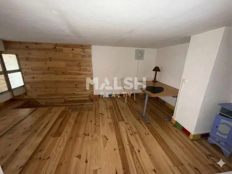 Bureau dans Saint-Étienne à vendre - Photo intérieure – Image 3 sur 4