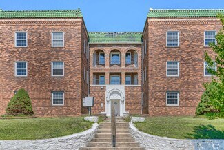 Plus de détails pour 3612 Eldorado Ave, Gwynn Oak, MD - Logement à vendre