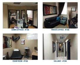 1166 Live Oak Blvd, Yuba City, CA à louer Photo intérieure– Image 2 sur 4