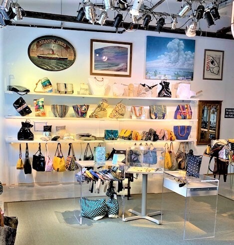 123 NE 2nd Ave, Delray Beach, FL 33444 - Lot 123 - - Photo intérieure - Image 1 of 3