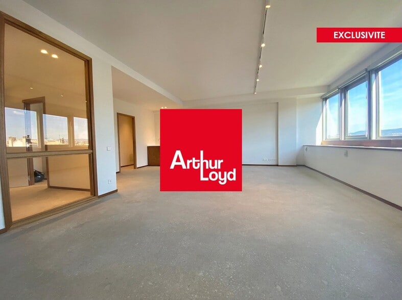 146 Rue Paradis, Marseille à louer - Photo intérieure – Image 2 sur 10