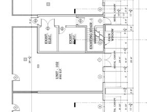 27975 Old 41 Rd, Bonita Springs, FL à louer Plan d’étage– Image 1 sur 1