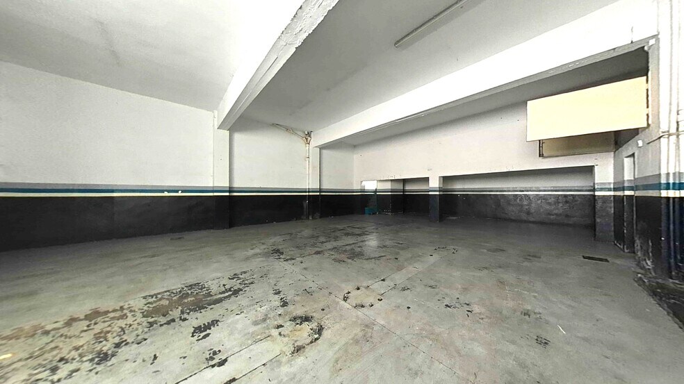 Villarreal, Vila-real, Castellón à vendre - Photo de l’immeuble – Image 1 sur 30