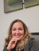 Vanessa Tomer