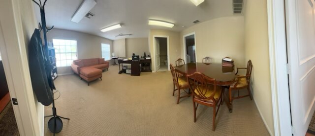 9312 N Armenia Ave, Tampa, FL à vendre - Photo de l’immeuble – Image 3 sur 10