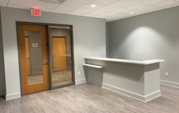 17 Long Ave, Hamburg, NY à louer Photo intérieure– Image 2 sur 4