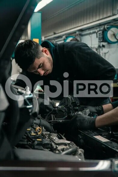 Local commercial dans Lunel à vendre - Photo de l’immeuble – Image 3 sur 6