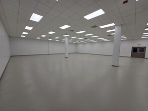 111 Phoenix Crossing, Bloomfield, CT à louer Photo intérieure– Image 2 sur 9